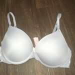 Victoria's Secret Victoria’s Secret 34D wear Everywhere push-up bra Photo 0