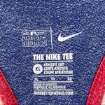 Nike  Texas Rangers Tank Top Photo 11