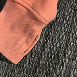 Lululemon Scuba Full-Zip Hoodie Photo 2