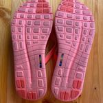 Hurley  Flip Flops 6.5 Photo 2