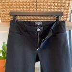 Ralph Lauren Polo Jeans Co. Black Jeans, 6 Photo 7