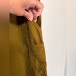 Universal Threads Universal Thread NWT Carpenter Highest Rise Wide Leg Pants Size 28 Photo 3