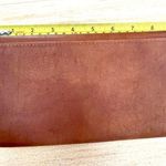 Universal Threads Universal Thread brown crossbody bag Photo 9