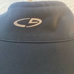 Champion Jacket  Women’s Black Photo 5