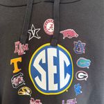 Fanatics SEC  Hoodie Photo 1