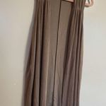 Slinky Brand Sleeveless Cardigan Photo 10