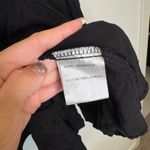 Princess Polly  The Love Galore Black Romper Photo 8