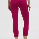 lululemon Align™ High Photo 1