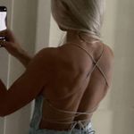 Sherri Hill Homecoming Dress Photo 1