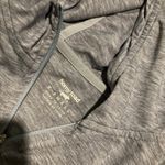 Horny Toad Pullover Photo 1