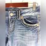 Miss Me  27 Irene Boot Cut Jeans Photo 8