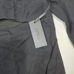 H:ours  Appeal Bodysuit in Black Small Photo 5