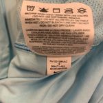 Nike Like New DriFit Running Shirt Photo 5