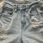 American Eagle Outfitters Jeans Photo 3