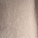 C by Bloomingdales Women’s 100% 2 Photo 1