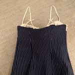 Urban Outfitters  Top Photo 2