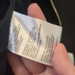 Walter Baker  X Curateur Natural Carly Bag Photo 7