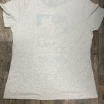 Haikyu, 2X, t shirt Gray Photo 1