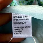 Yumi Kim  “Getaway” Dress Photo 10