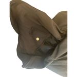 Lululemon  Run Tame Tank with Drawstring size 4 Photo 6