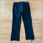 Parker Smith  Jeans Photo 2