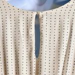 One Clothing  Los Angeles Romper - Size XL Photo 4