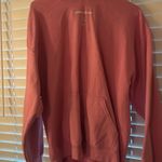 Lonely Ghost  Sweatshirt Photo 1