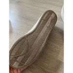 Nike Blazer Low Platform Next Nature Women's Sz 9 White/Boarder Blue DJ6376 100 Photo 8