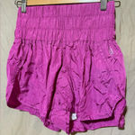 Free People  shorts Photo 0