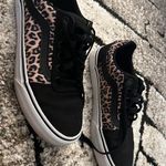 Vans  Photo 0