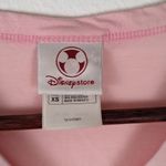 Disney Store Eeyore Blush Pink Tank Top Size Women's Extra Small (XS) Photo 8