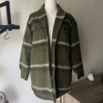 Old Navy Coat Photo 5