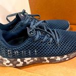 Nobull  women’s size 9 Photo 0