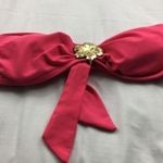 Xhilaration  swim wear  S Photo 2