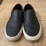 Vans Slip Ons Photo 3