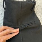 Mink Pink high waisted skinny pants size XS Photo 10