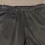 Nike  ThermaFit XL Womens Sweatpants Black Photo 2