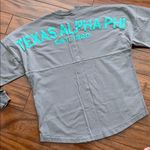 Spirit Jersey Alpha phi  Photo 0