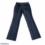 Ny&co NY & denim look dress pants Photo 2