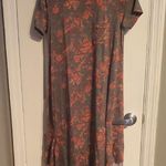 LuLaRoe  Carly Dress Photo 0