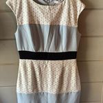 Studio One Beautiful spring dress Photo 0