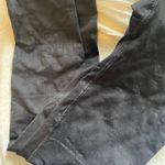 Gymshark  Legging Photo 3