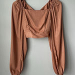 Vestique  Blouse and Skirt Set Photo 0