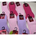 Crush Original Cozy Socks Size 6 Photo 1