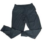 Lole  gray joggers size small NWOT Photo 0