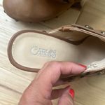 Carlos Santana Booties Photo 1