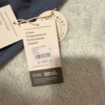 Vuori  Leggings Photo 2