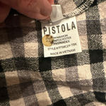 Pistola  women’s long sleeve shirt Medium Photo 6