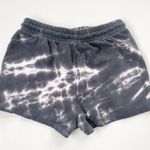 Zella Women's  Shorts Photo 4
