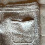 Scotch & Soda 100% Wool Brown Jaw-string Pants Size Medium Photo 12